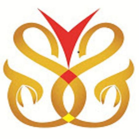 Hotel Swarna Residency Kochi المظهر الخارجي الصورة